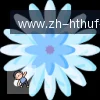 华体会APP logo