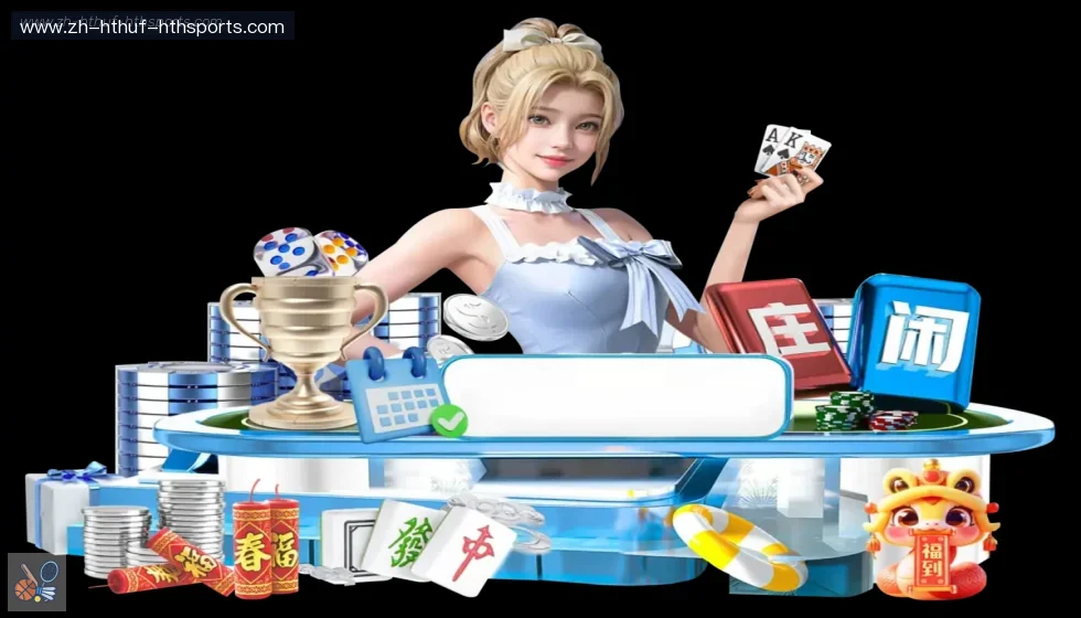 华体会APP banner