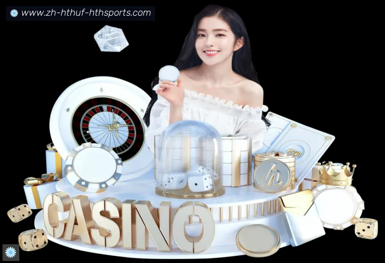 华体会APP开云体育栏目入口体育入口指南