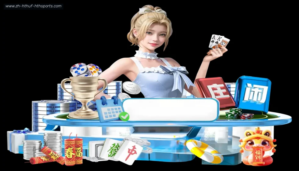 华体会APP banner