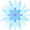 华体会APP logo