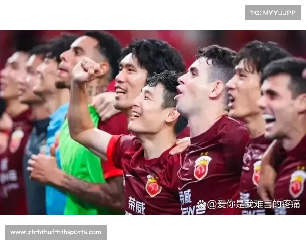 解密中超联赛外援政策背后的秘密 解密中超联赛外援政策背后的秘密