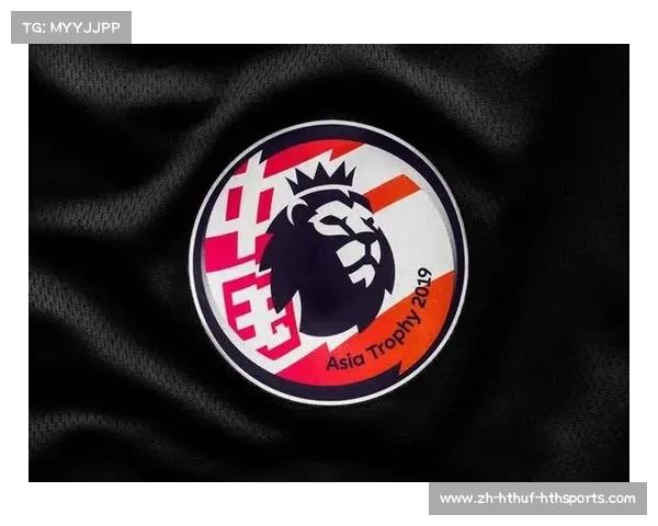 英超队徽图案背后的象征意义 英超队徽图案背后的象征意义