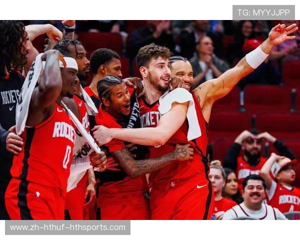 2006年火箭队球员名单及赛季表现汇总 2006年火箭队球员名单及赛季表现汇总