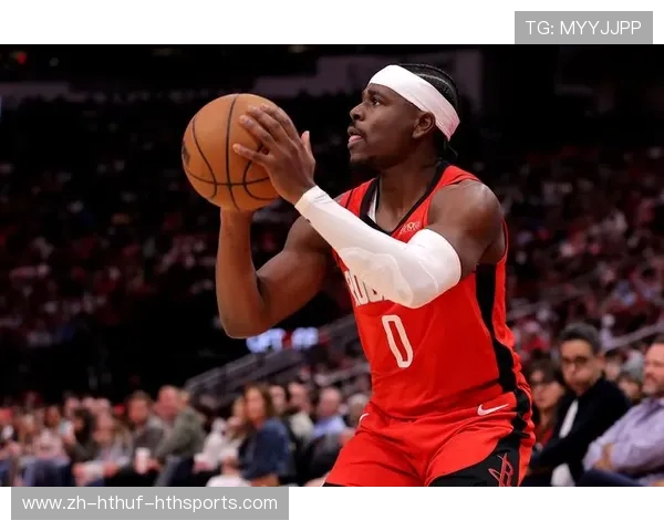 火箭队成员位置及球衣号码的详细介绍