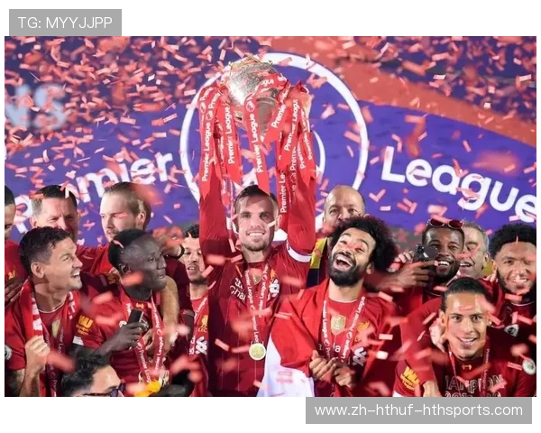 当前英超最强球队的竞争力与未来展望 当前英超最强球队的竞争力与未来展望