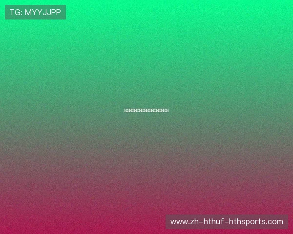 英超球员当爹后生活变化及家庭支持探讨 英超球员当爹后生活变化及家庭支持探讨