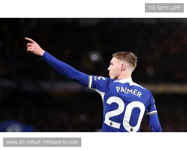 英超史上最年轻外援进球球员是谁？刷新纪录的少年天才