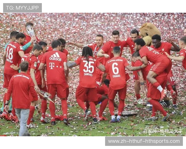 巴西甲组联赛积分榜甘美奥RS球队表现分析