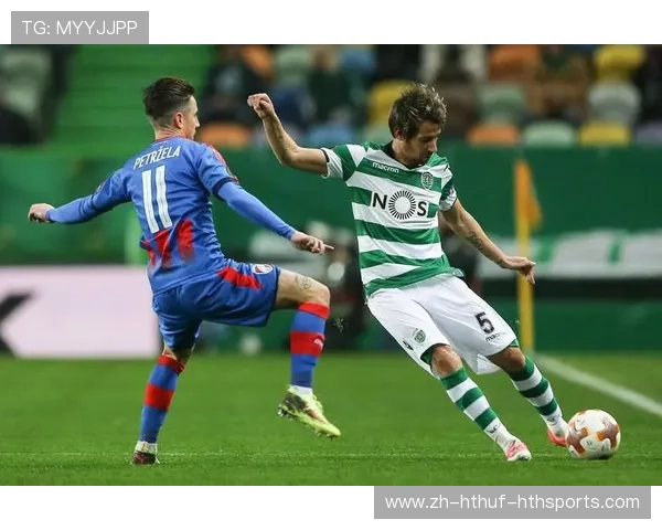 欧冠淘汰赛对阵：欧冠淘汰赛对阵与晋级预测 (2)