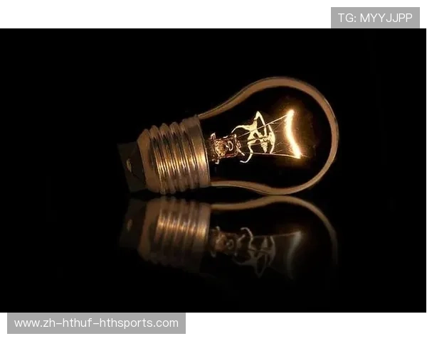 法甲俱乐部经营策略及商业模式创新研究