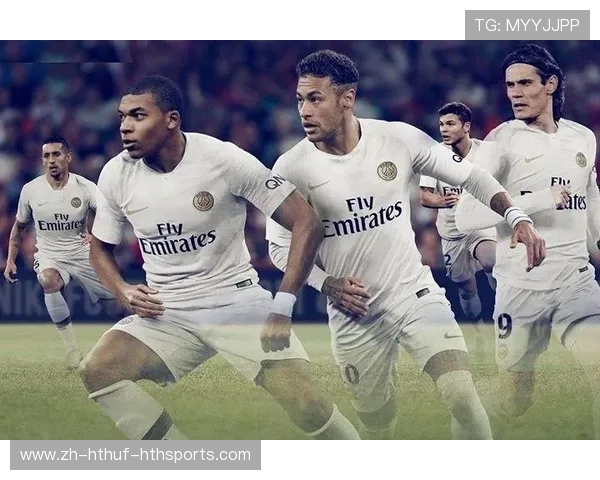 法甲本赛季冠军赔率排名及变动趋势