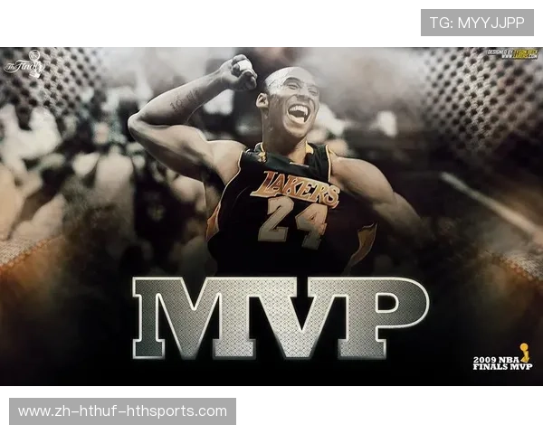 湖人夺NBA总冠军：洛杉矶湖人夺冠历程与精彩时刻 (2)