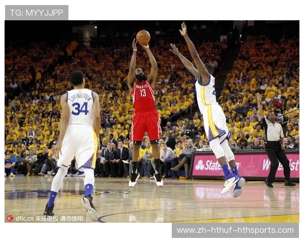 火箭队比赛G5关键场次回顾及战术分析