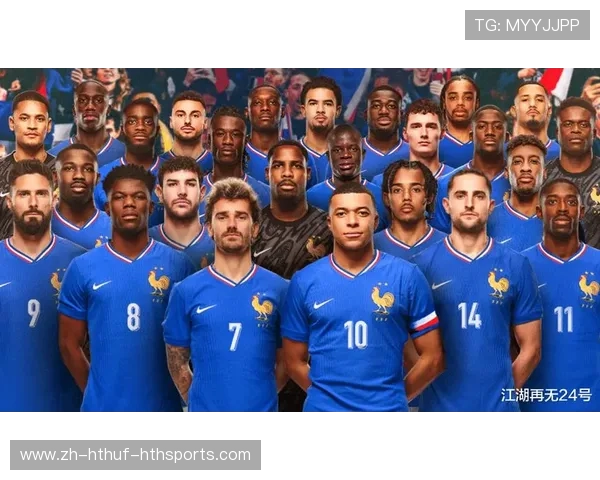 球员评分体系下的意甲球队综合实力排行榜 球员评分体系下的意甲球队综合实力排行榜