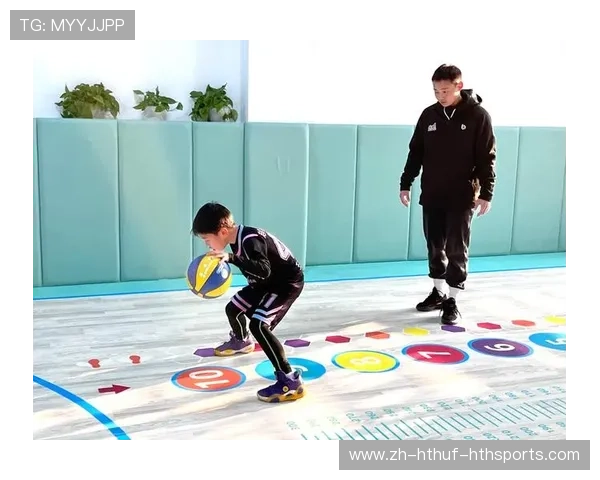 篮球训练中灵活性和协调性的提升方法及其对运动表现的作用