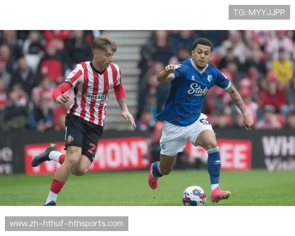 英超球队剑：英超球队的锋线利剑与进攻策略