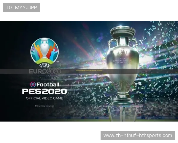 西甲足球直播第24轮全场录像资源与回看地址