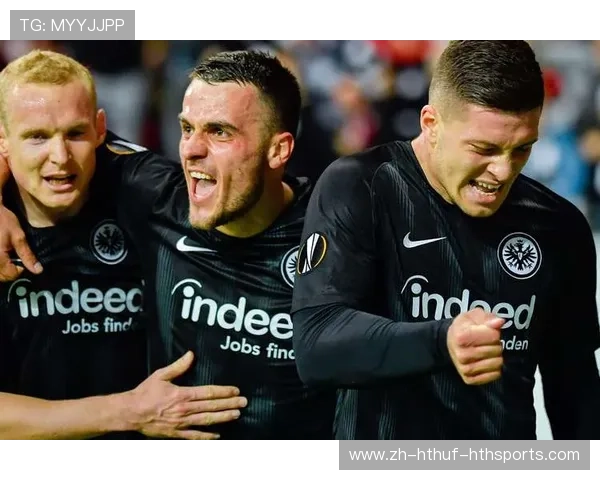 今年德甲球队欧战积分及出线形势分析 今年德甲球队欧战积分及出线形势分析