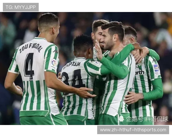 爱奇艺西甲联赛直播资源全面盘点