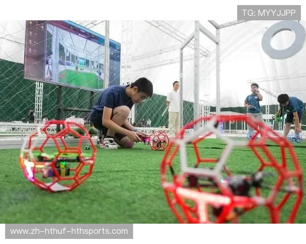 足球超流体技术是否将革新足球智能材料的性能表现 足球超流体技术是否将革新足球智能材料的性能表现