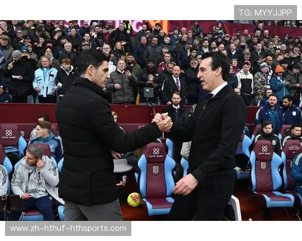 英超降级球队的反弹机会分析 英超降级球队的反弹机会分析