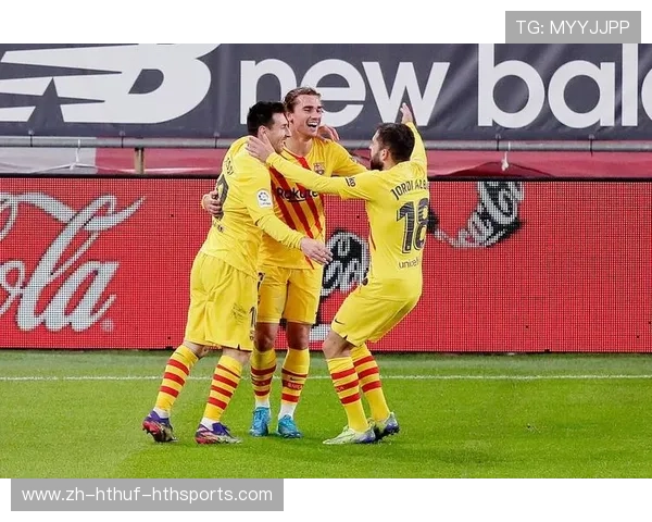 西甲赛程积分赛制说明及赛程对球队排名影响详细介绍