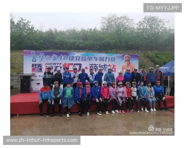 齐鲁大地户外健身器械配置趋势与社区实践案例 齐鲁大地户外健身器械配置趋势与社区实践案例