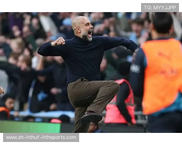 从凯帕出洋相到瓜帅第40冠 深度解析枪手四冠王如何梦碎