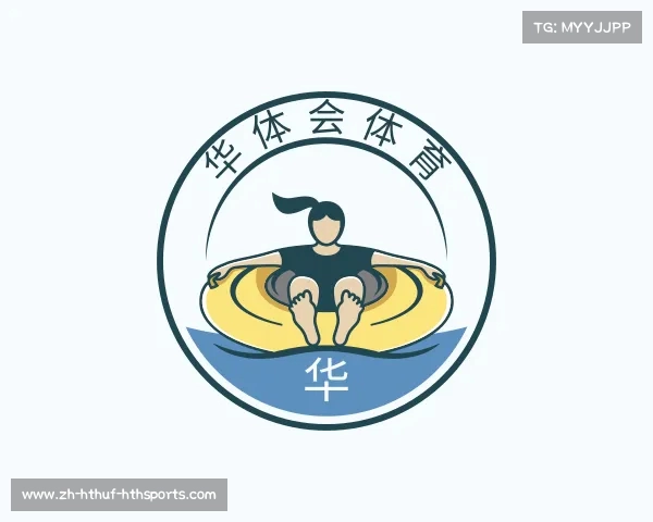 介绍华体会体育